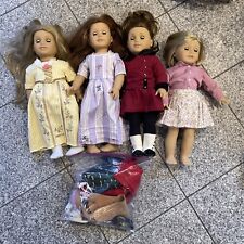Vintage american girl for sale  Beacon Falls