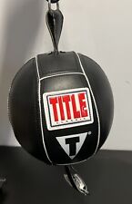 boxing punching bag for sale  Vineland