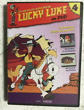 Lucky luke fantomes d'occasion  Oloron-Sainte-Marie