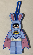 Lego batman movie for sale  Fremont