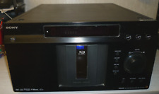Sony BDP-CX7000ES Blu-Ray Player Excellent Condition - Needs Service for sale  Shipping to South Africa