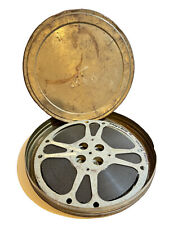 16mm film reel for sale  Salisbury