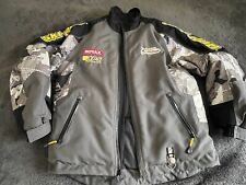 Ski doo team for sale  Idaho Springs