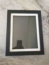 Display picture frame for sale  Haysville