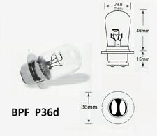 Volt watt bpf for sale  LEEDS