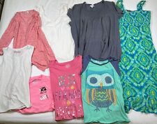 Lot girls clothes for sale  Efland