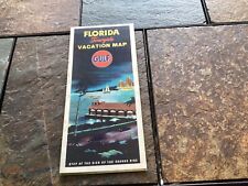 1950s florida gulf for sale  Latham