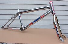 Skyway 1984 frame for sale  Shipping to Ireland