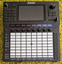 Akai force standalone for sale  THIRSK