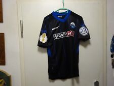 Matchworn trikot paderborn gebraucht kaufen  Leverkusen