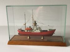 Classic ship collection gebraucht kaufen  MH-Saarn,-Selbeck,-Mintard