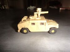 army humvee for sale  GOOLE