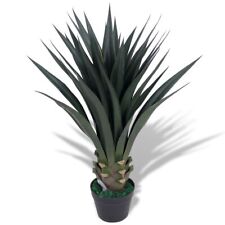 Yucca pianta artificiale usato  Nerola