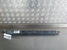 Bmw front propshaft for sale  TIPTON