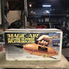 Metro magic air for sale  Hamilton
