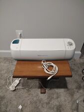  Cricut Explore Air   USB   Smart Cutting Machine Tested for sale  Shipping to South Africa