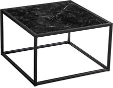 marble small table top for sale  Concord