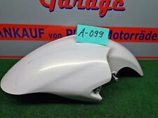 Kotflügel fender yamaha gebraucht kaufen  Aue