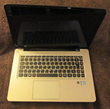 Lenovo u410 touch for sale  PETWORTH