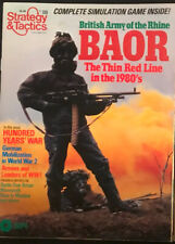Baor thin red for sale  Independence