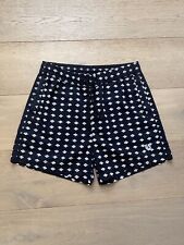 Star shorts size for sale  LONDON