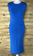 Karen millen body for sale  WIGAN