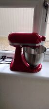 Kitchenaid mini stand for sale  LIVERPOOL