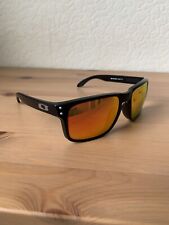 Oakley holbrook sunglasses for sale  HULL