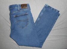 mens jeans 38x32 for sale  Noblesville
