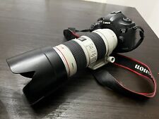 Canon iii lenses for sale  Fort Worth