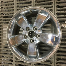 Ford escape 17x7 for sale  Holt