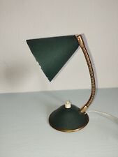 Piccola lampada abat usato  San Giuseppe Jato