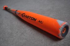 Easton xl1 sl15x18 for sale  Baltimore