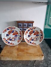 Antique chamberlains worcester for sale  WORTHING