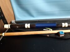 stamford cue for sale  FRINTON-ON-SEA