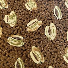 Coffee beans espresso for sale  Oakley
