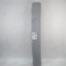 Wire fence netting for sale  WINSFORD