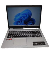 acer aspire laptop for sale  Shipping to South Africa
