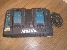 makita charger for sale  Citrus Heights