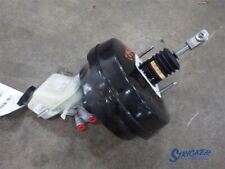 Power brake booster for sale  Hamilton
