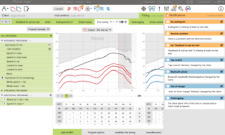 Caja de software de audífonos Phonak Target ÚLTIMO 9.0.1 2023 segunda mano  Embacar hacia Argentina