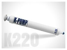 Pump 220 sup for sale  Bethel