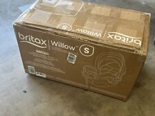 Britax willow graphite for sale  Phoenix