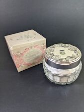 Vintage avon perfumed for sale  Murphysboro