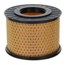 Air filter fits for sale  COVENTRY