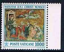 Vatican 1992 1077 d'occasion  Saint-Laurent-du-Pont