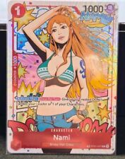 Treasure rare nami d'occasion  Reichshoffen