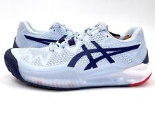 asics gel shoes for sale  COVENTRY