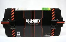 Call Of Duty Black Ops 2 Care Package Edition (Xbox 360) usato  Italia
