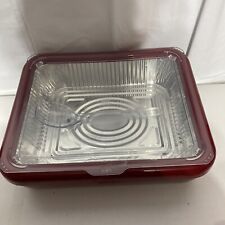 Fancy panz casserole for sale  Smyrna